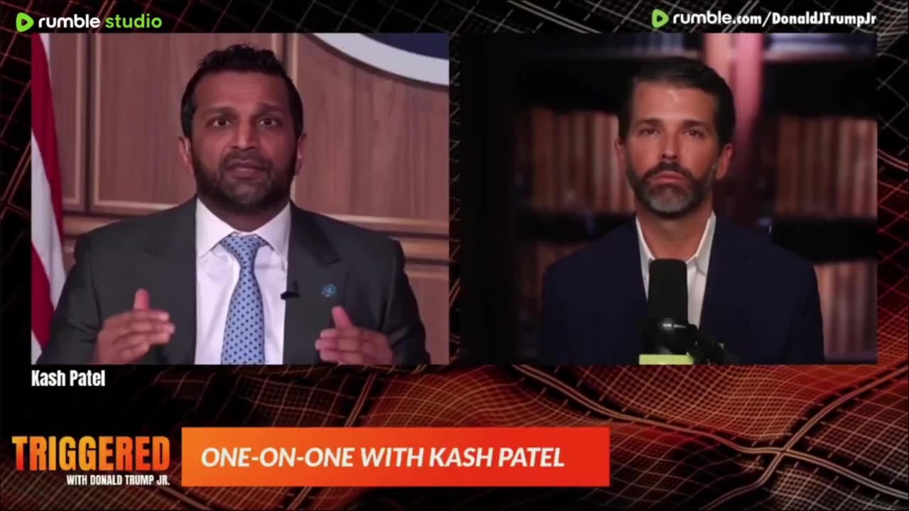 Scotty Films-Crazy - (Soul Cover)