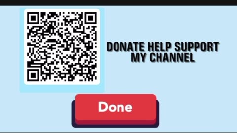 Speaking Words to your Water