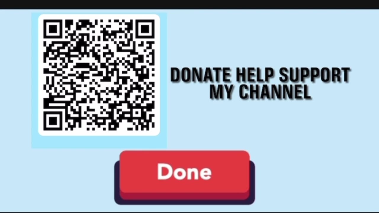 Speaking Words to your Water