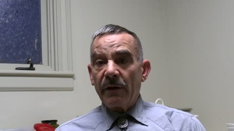 Constitution 1st Amendment 22 Nov. '25