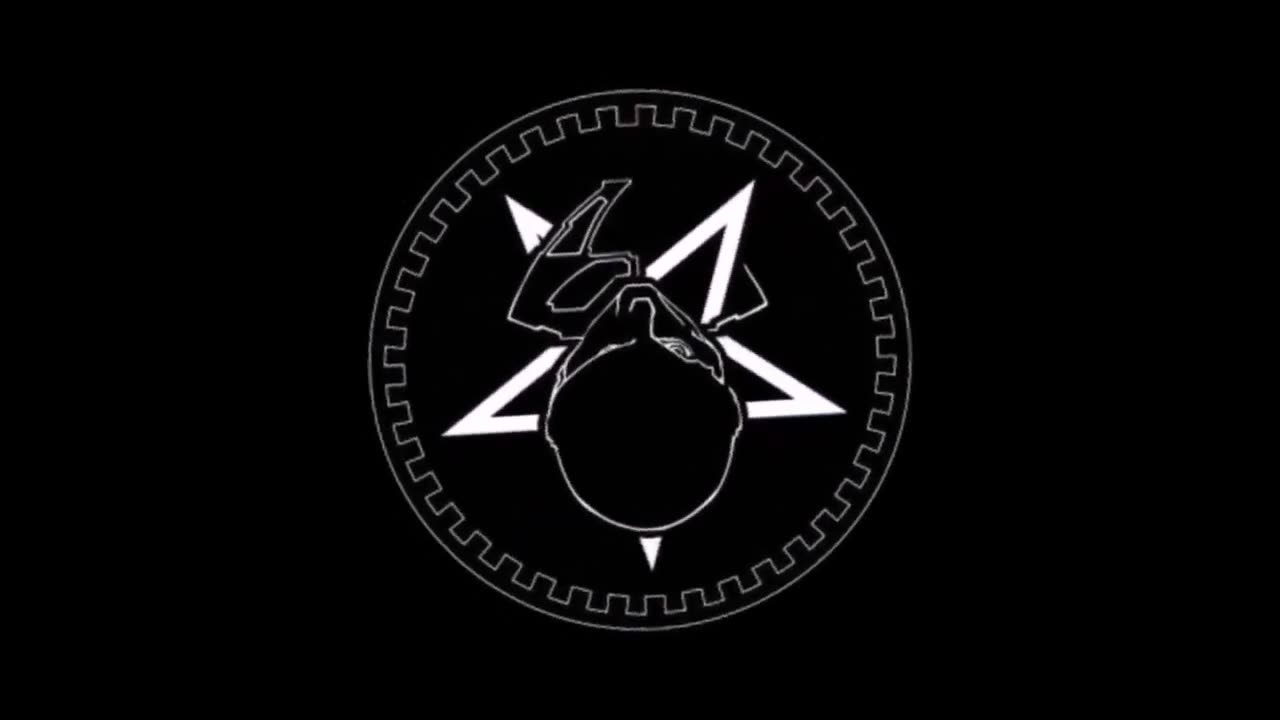 THE SISTERS OF MERCY - Dominion (Subtítulos español-inglés)