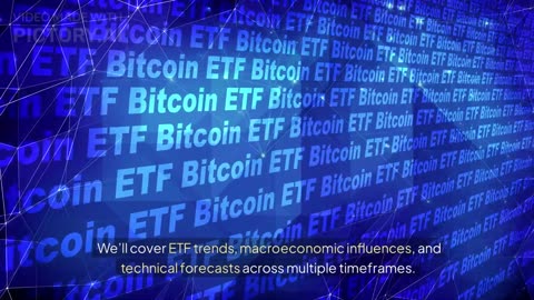 Bitcoin Weekly Analysis | Key Price Levels, Trends & Strategies | December 30, 2024