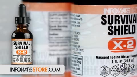 IW Archives 2019 May 19