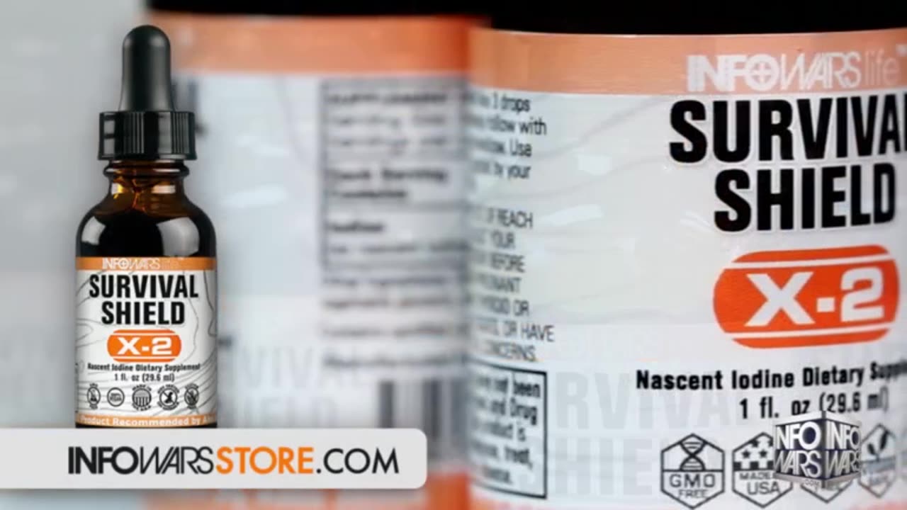 IW Archives 2019 May 19