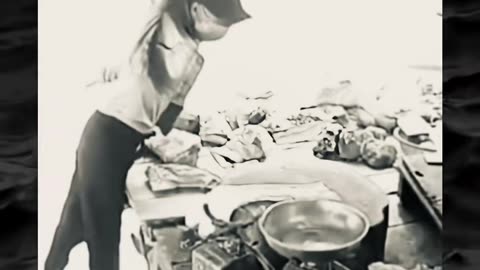 😨👹 This Paranormal Clip Will Give You Nightmares! Creepy Paranormal Videos | TheHauntingHour