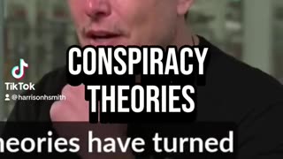 Elon Space Plan