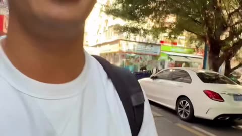 Aldinho A Verdade sobre a China