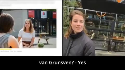 RIP Privacy — AI Glasses Can Now Recognize Anyone, Anywhere.