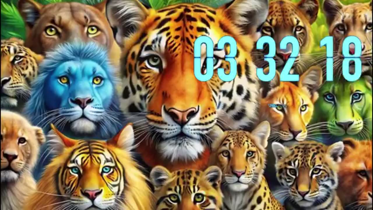 relaxing music for 11 hours