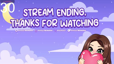 Pumpkin painting & pumpkin after party! TYPE !OF