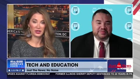 GOLDEN ERA IN EDUCATION