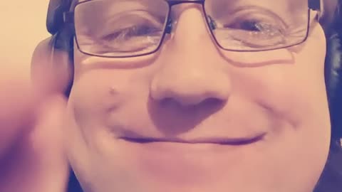 Dave Jeffers Let's Get It On