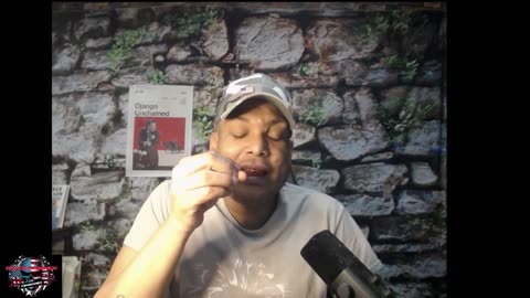 DoctorPatriot: WHO WOULD'VE KNOWN??? .......