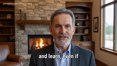 Is Bitcoin Core Evil?