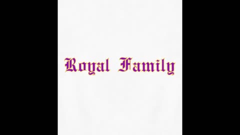 Bruce Wayne (prod. Buddha Vybez) by Patrick Henry The Batman