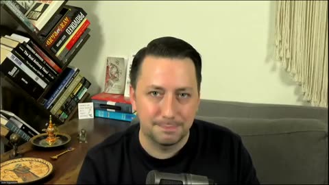 WAM UPDATE: THINGS ARE GETTING CRAZIER! - We Are Witnessing History