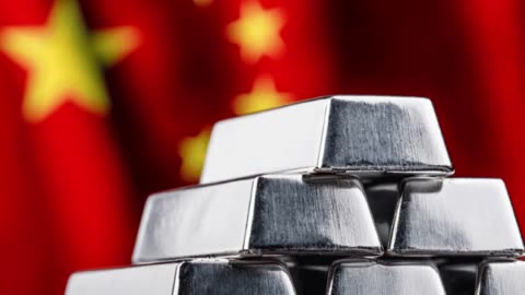 The Cracks Are Showing: London’s Silver Market Hits a Breaking Point