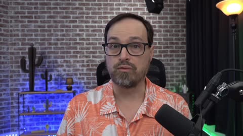 Dr. Grande Doubts Bonnie Blue Slept with 1,000 Men