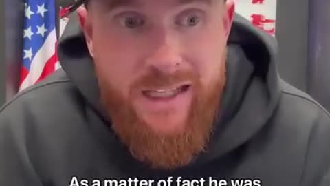 Ian Wendt ~ Bet you didn't see this | Spies Traitors