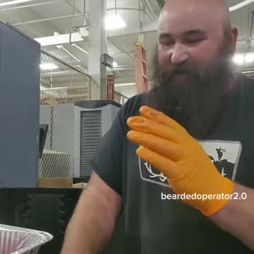 Update from Western North Carolina