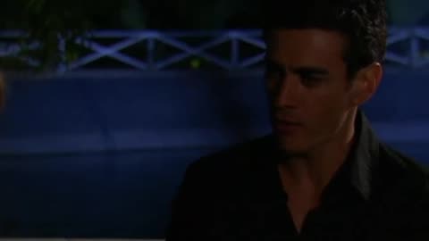 Sortilegio - Capitulo 3