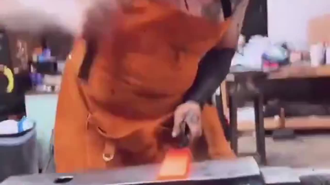 Why He Isn't Texting