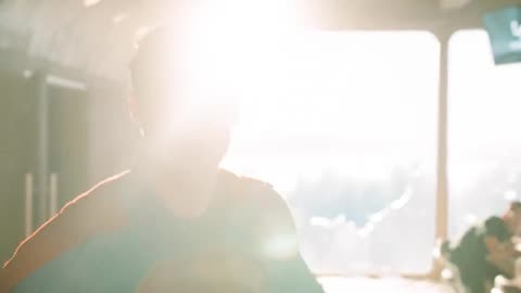 just Superman 25 Gunnism lens flare (supergunn)