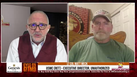 10-21-25-AT-9AM-CST-15G-EST. Military Tribunals Activated