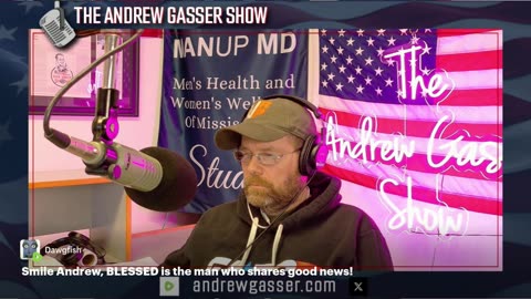 In the Interest of Fairness, January 28