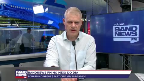 Oinegue- Por que Toffoli impede que você saiba o que se investiga no Banco Master