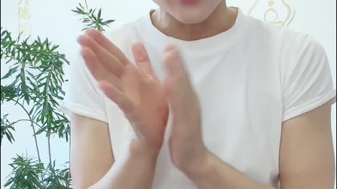 1203.倒立非臂力 葉問蹲非腿勁