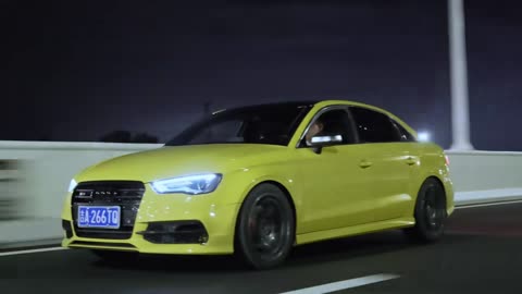 Silent Motion – stillness that hums within.