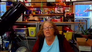 Mail Call, Trump's depopulation agenda 2/17/26: