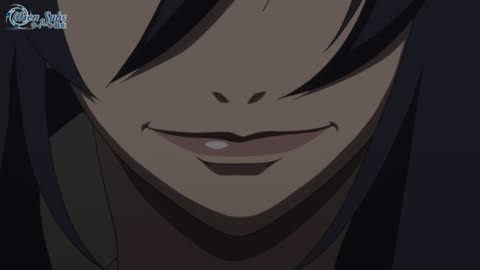 720p_Wien_Subs_Tatakau_Shisho_The_Book_of_Bantorra_01 Subtitrare Romana Anime