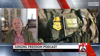 JudgingFreedom