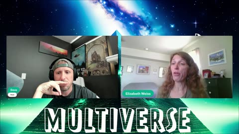 Bioarcheology Of North America | Are We Burying Our Past ? w/ Dr. Elizabeth Weiss #ancienthistory