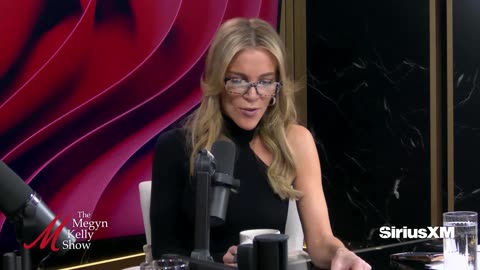 Shocking Busfield Allegations, Oprah's Obesity Spin, and New Kohberger Lawsuit, w/ Maureen Callahan