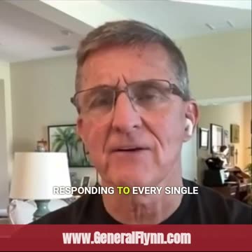 POTUS NEEDS A VERY ROBUST OPERATION CENTER