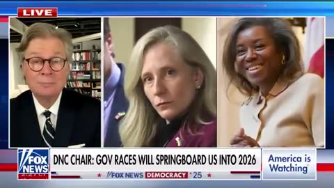 Byron York_ Trump’s endorsement is crucial in this race