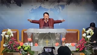 에녹부흥타임즈