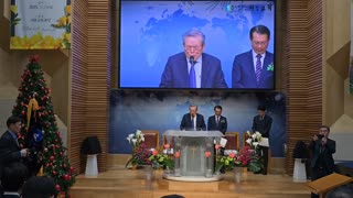 에녹부흥타임즈