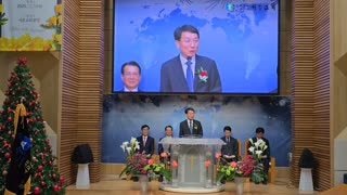 에녹부흥타임즈