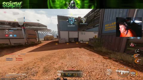 🔴CODtent🔴