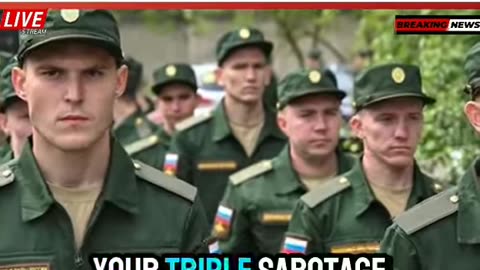 Trump is warned by Putin that respect is earned rather than demanded