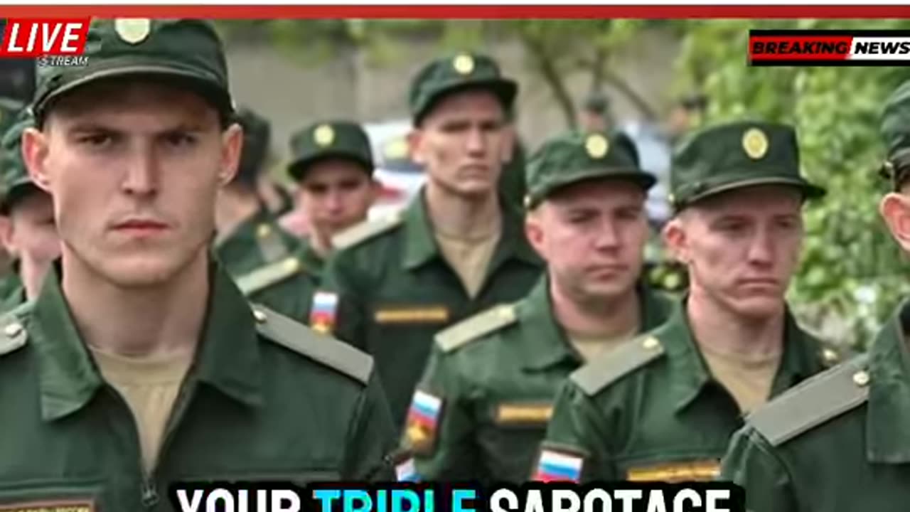 Trump is warned by Putin that respect is earned rather than demanded