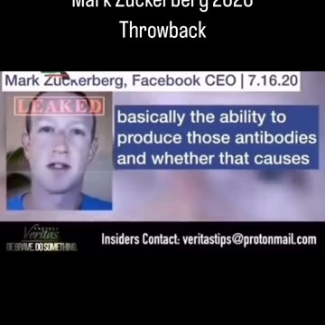 Never Forget What They Did