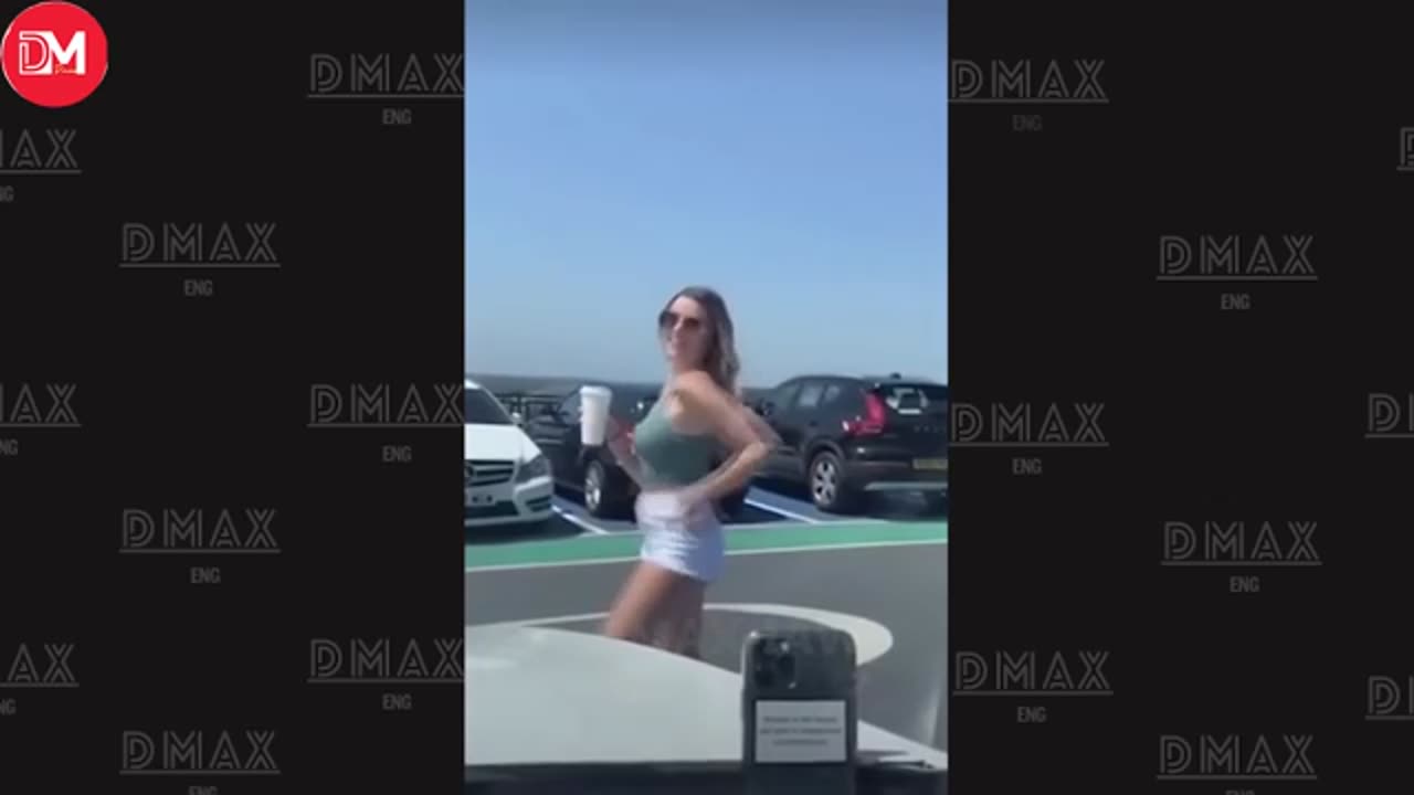 TOTAL IDIOTS AT WORK _ Instant Regret Fails Compilation 2025 #449_ Best Of The W