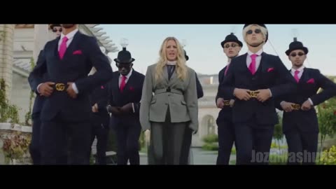 ELLIE GOULDING _ THE MEGAMIX (2009-2023) _ 80 Songs _ By JozuMashups