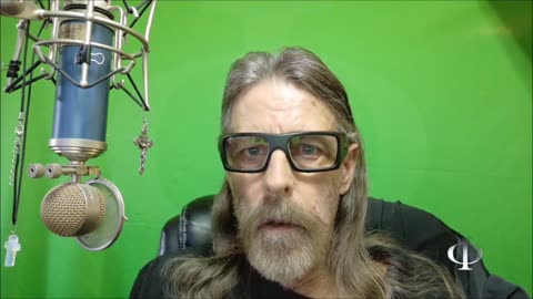 ODIO - Steven D Kelley 2025-09-21