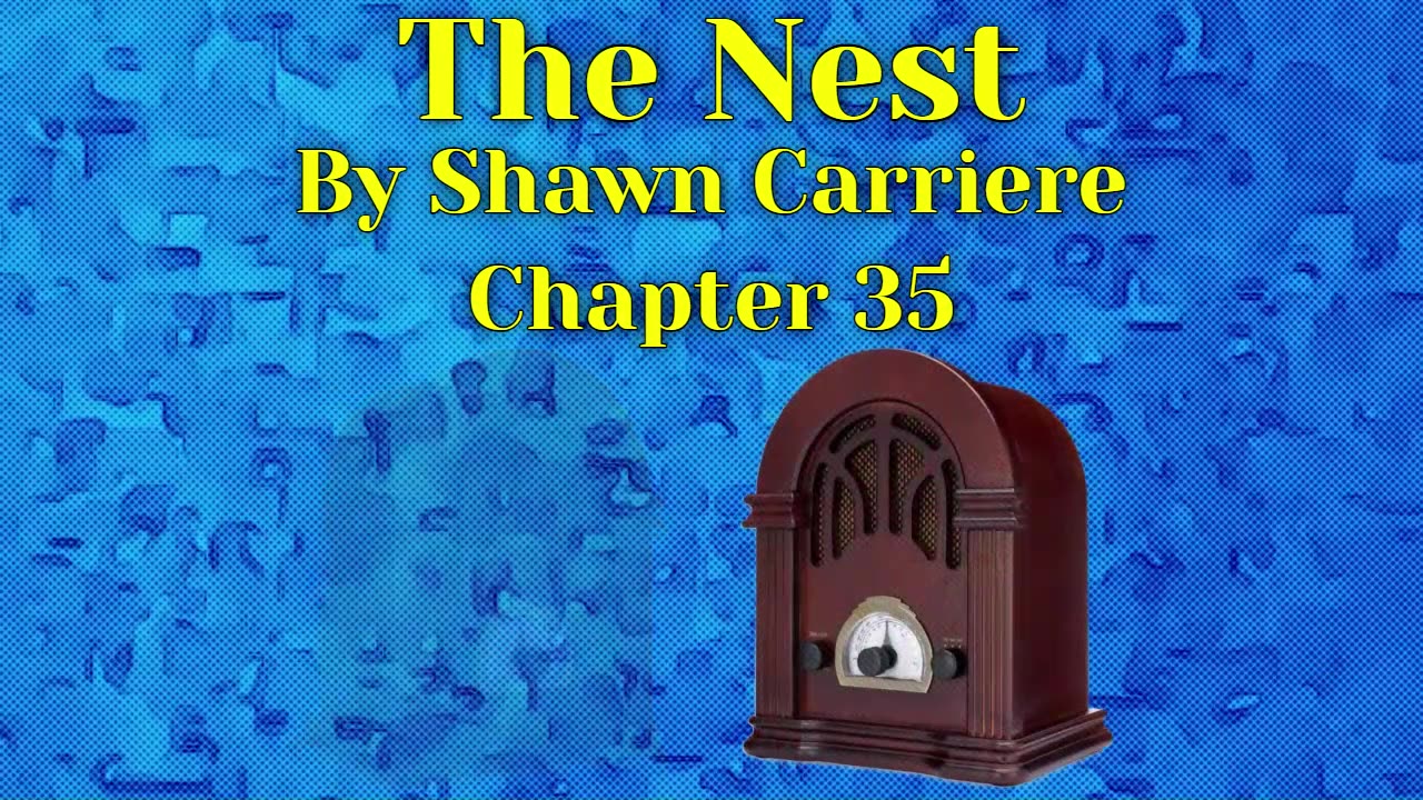 The Nest, Chapter 35